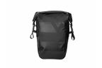 Sacoche porte-bagage Drybag 15L Topeak
