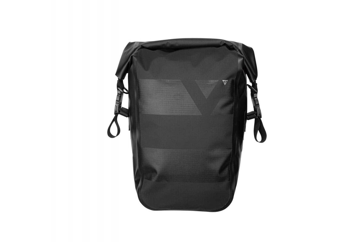 Sacoche porte-bagage Drybag 15L Topeak