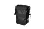 TOPEAK Sacoche porte-bagage Drybag 15L
