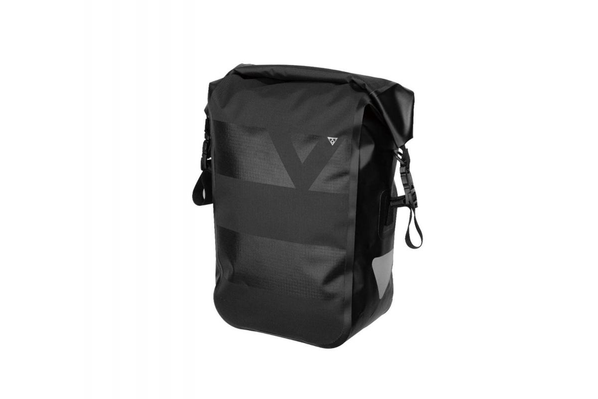 TOPEAK Sacoche porte-bagage Drybag 15L