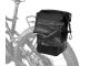 Topeak Sacoche porte-bagage Drybag 15L