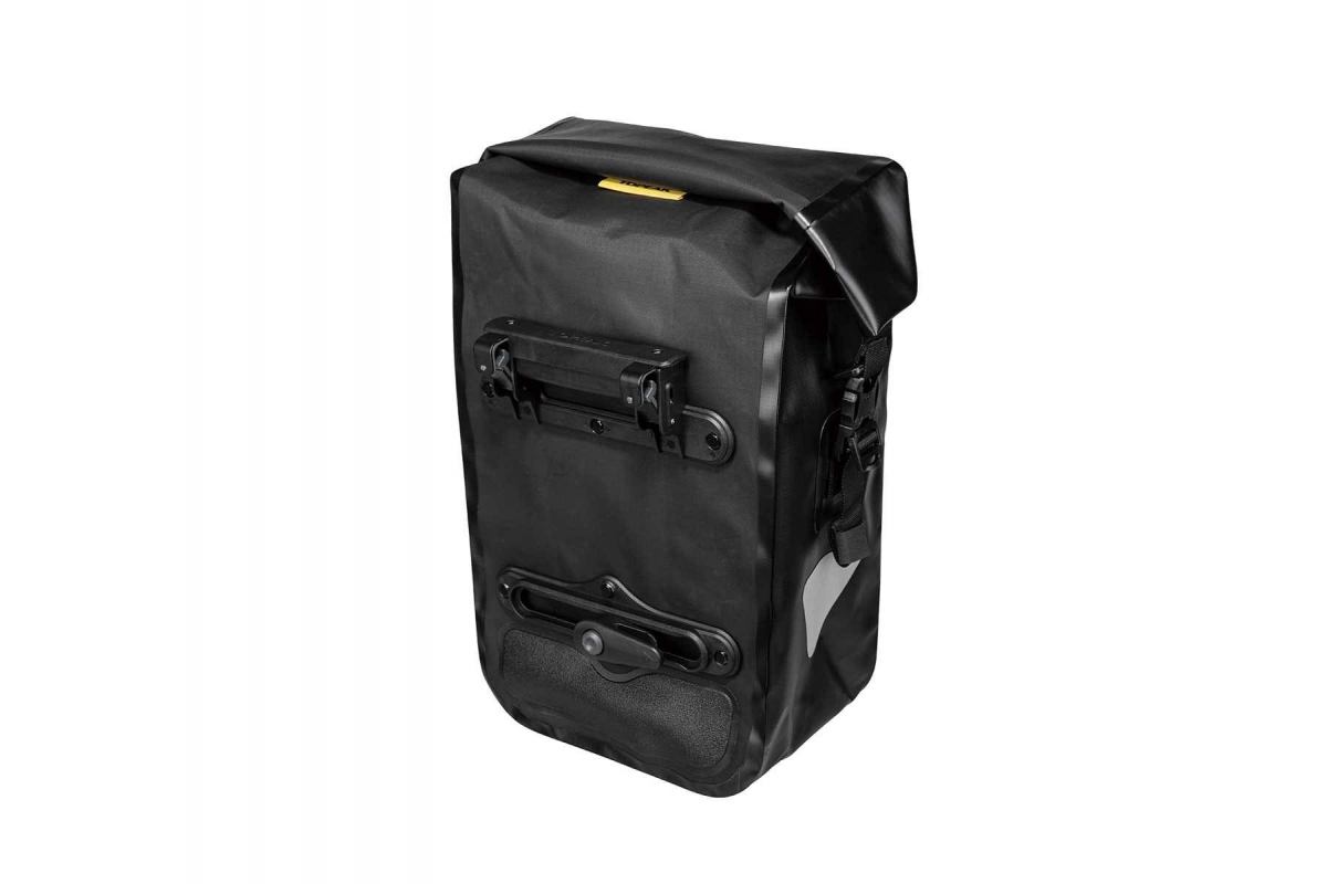 Sacoche porte-bagage Drybag 20L TOPEAK