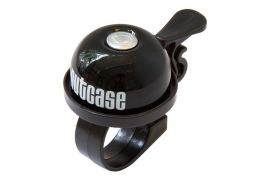 Sonnette de vélo Nutcase - Cardboard