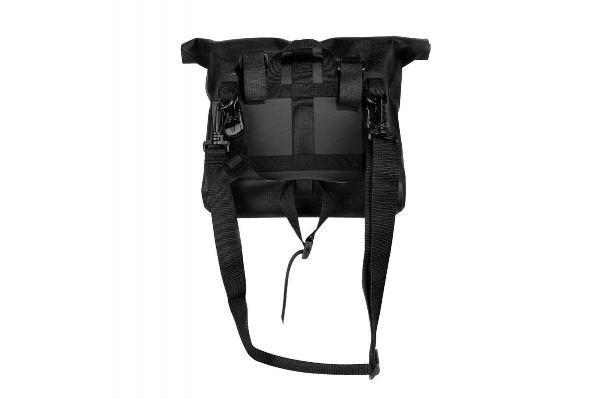 TOPEAK Sacoche avant Bar Loader 6,5L