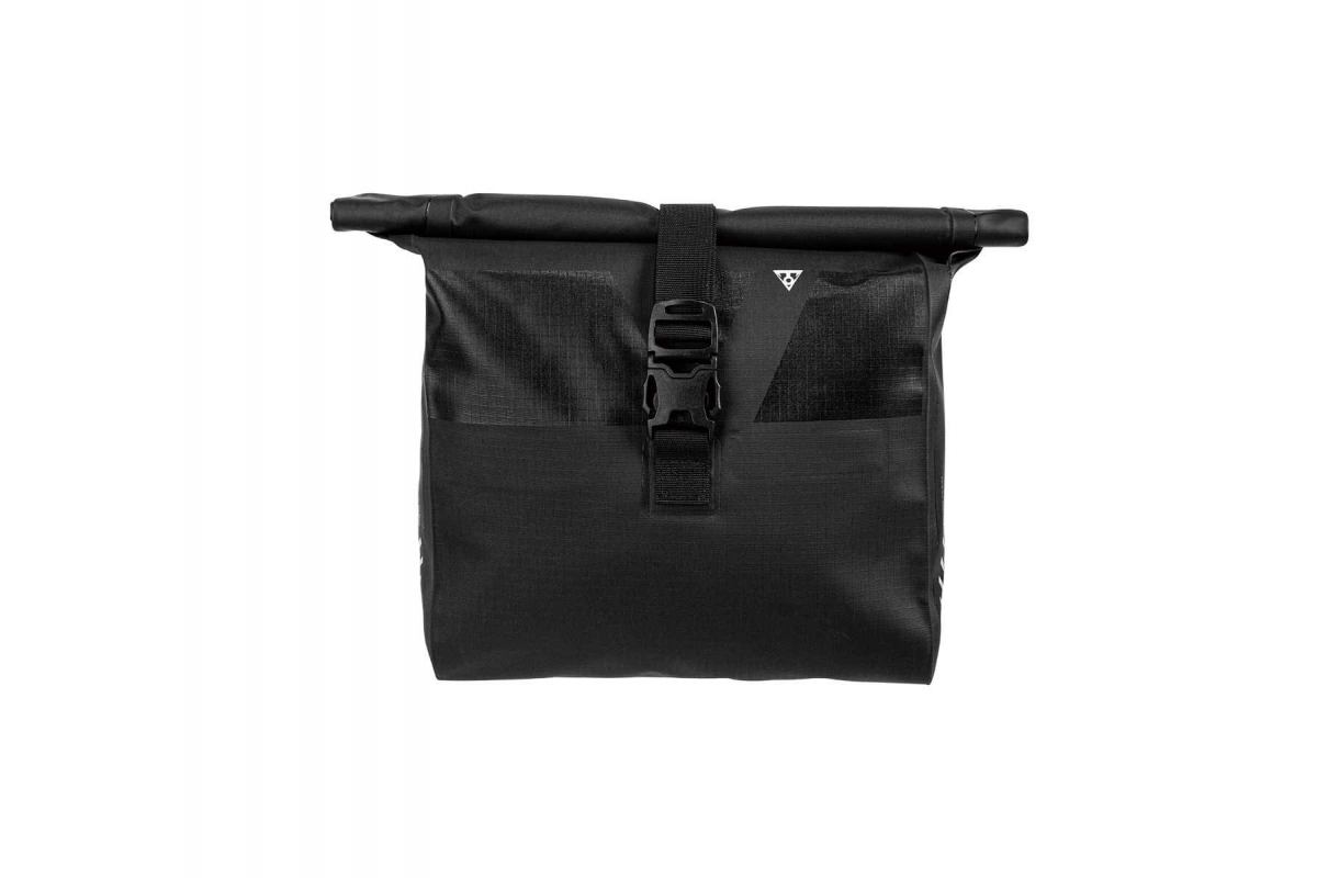 Sacoche avant Bar Loader 6,5L TOPEAK