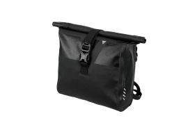 Sacoche avant Bar Loader 6,5L Topeak