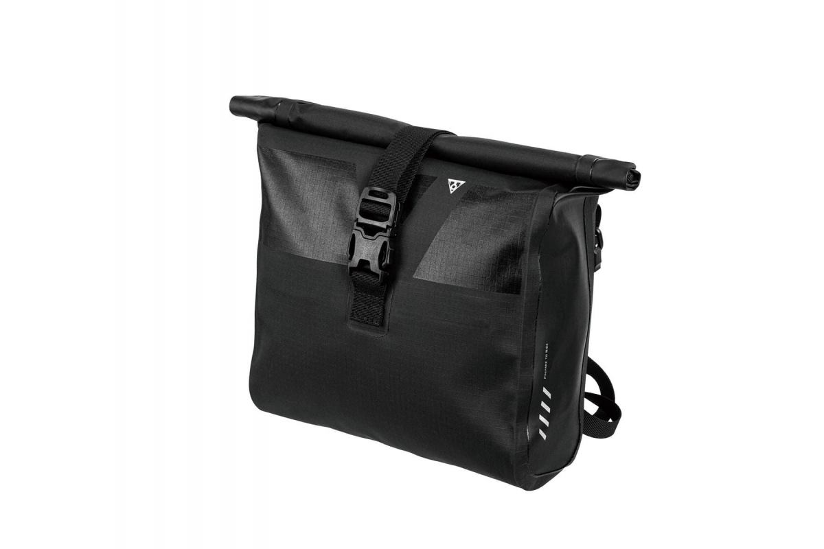 Sacoche avant Bar Loader 6,5L Topeak