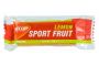 WCUP Sport Fruit Lemon