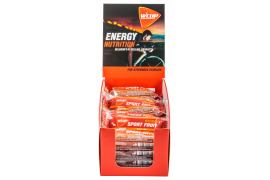 WCUP Sport Fruit Orange