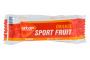 WCUP Sport Fruit Orange