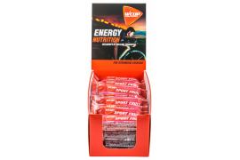 WCUP Sport Fruit Fraise