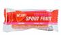 WCUP Sport Fruit Fraise