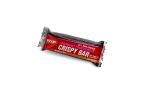 Boite de 21 Crispy Bar Grenade Wcup