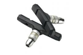 Paire de patins 20R V-Brake AVID