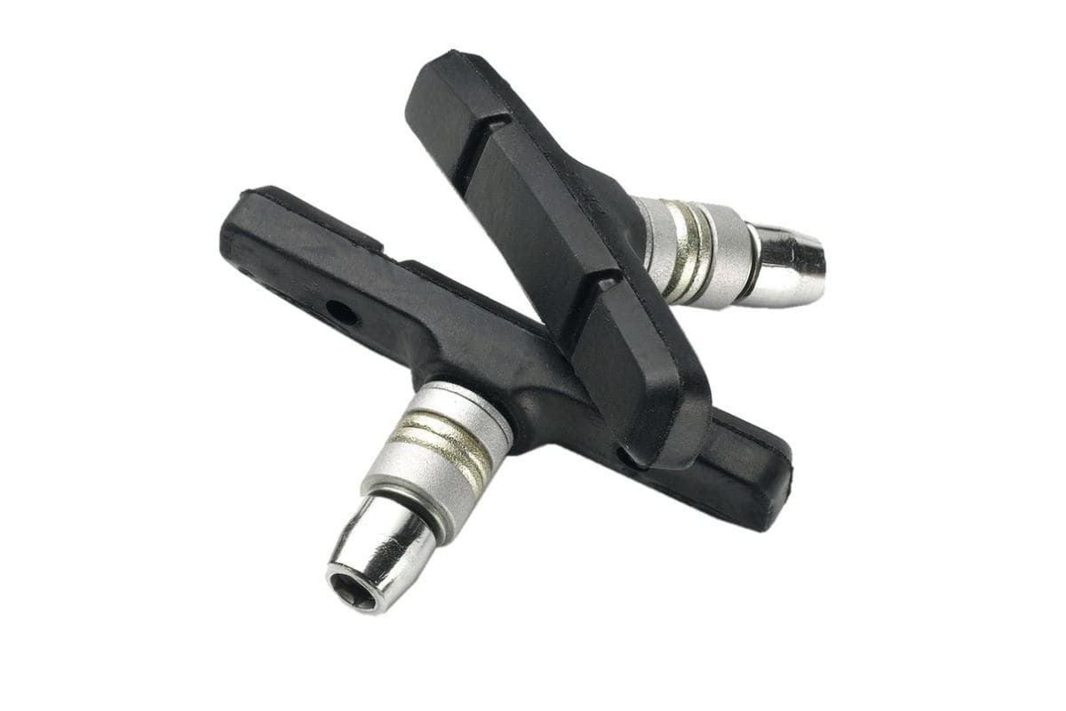 Paire de patins 20R V-Brake AVID