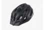 Casque Berg-Em Matt Black Limar