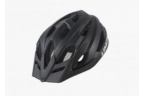 Casque Berg-Em Matt Black Limar