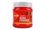 Wcup BCAA POWDER CHERRY (480 gr)