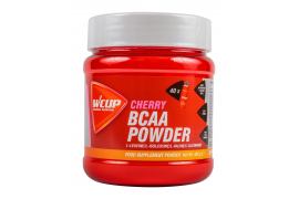 Wcup BCAA POWDER CHERRY (480 gr)