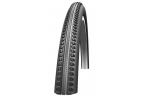 Pneu Schwalbe HS110 Reflex
