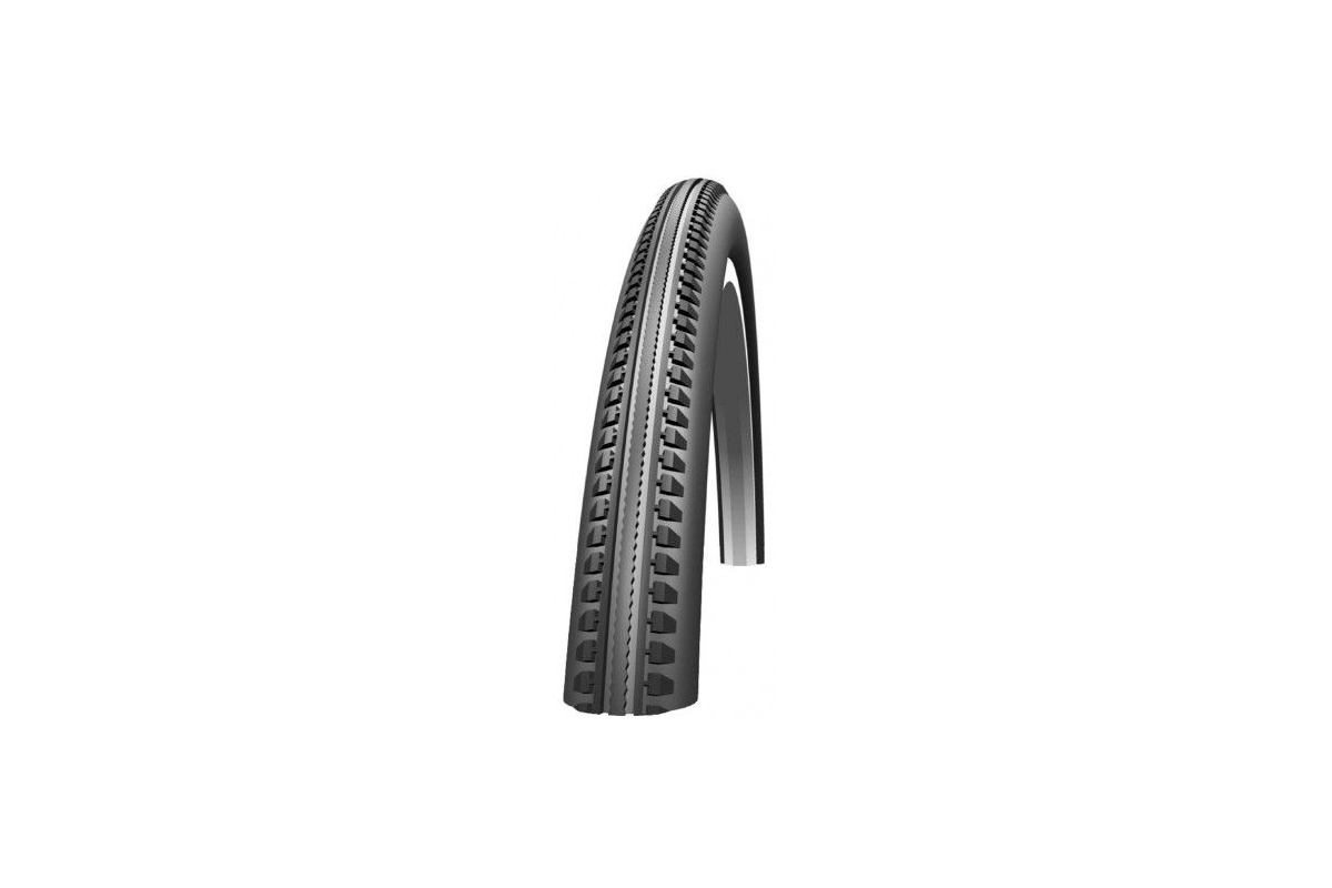 Pneu Schwalbe HS110 Reflex