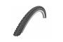 Schwalbe X-one Allround Performance,  tringle rigide