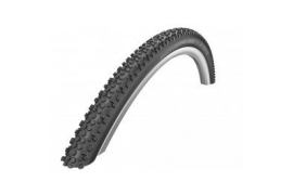 Schwalbe X-one Allround Performance,  tringle rigide