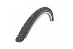 Pneu VTC SCHWALBE X-one Allround Performance 28" tringle rigide