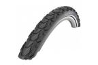 Schwalbe Marathon Cross