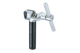 TOPEAK Dérive Chaîne universel All Speeds Chain Tool