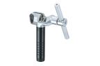 TOPEAK D-eacute-rive Cha-icirc-ne universel All Speeds Chain Tool
