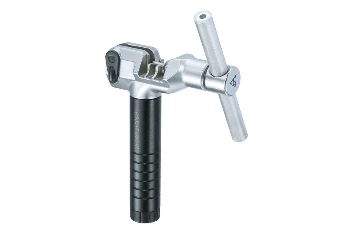 TOPEAK Dérive Chaîne universel All Speeds Chain Tool