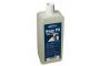 Liquide de montage Schwalbe Easy Fit Bouteille de 1000 ml