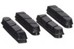 Patins de freins Super Record 12v Campagnolo
