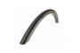Schwalbe Boyau One HS423D