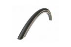 Schwalbe Boyau One HS423D