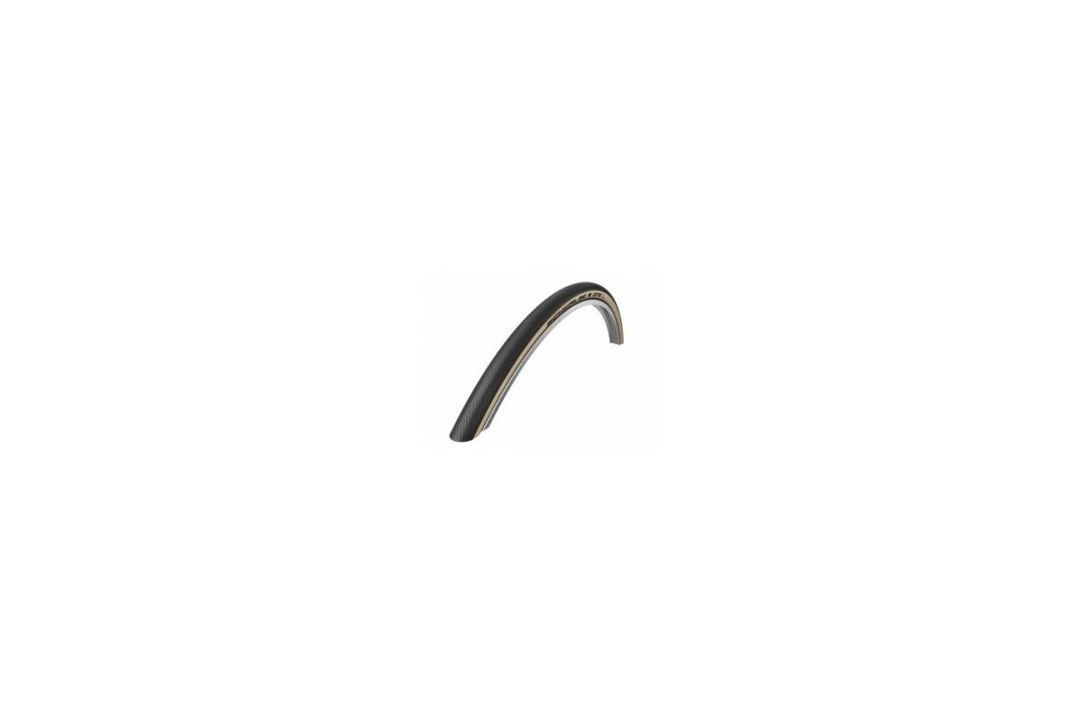 Schwalbe Boyau One HS423D