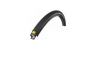Boyau Schwalbe Pro One HT Evo - V-Guard - HS423 - Noir/Noir