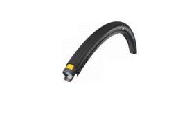 Boyau Schwalbe Pro One HT Evo - V-Guard - HS423 - Noir/Noir