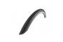 Schwalbe Boyau Lugano T HS424