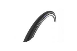 Schwalbe Boyau Lugano T HS424