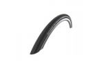 Schwalbe Boyau Lugano T HS424