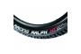 Schwalbe Racing Ralph Evolution