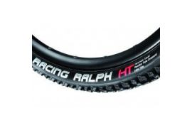 Schwalbe Racing Ralph Evolution