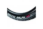 Schwalbe Racing Ralph Evolution