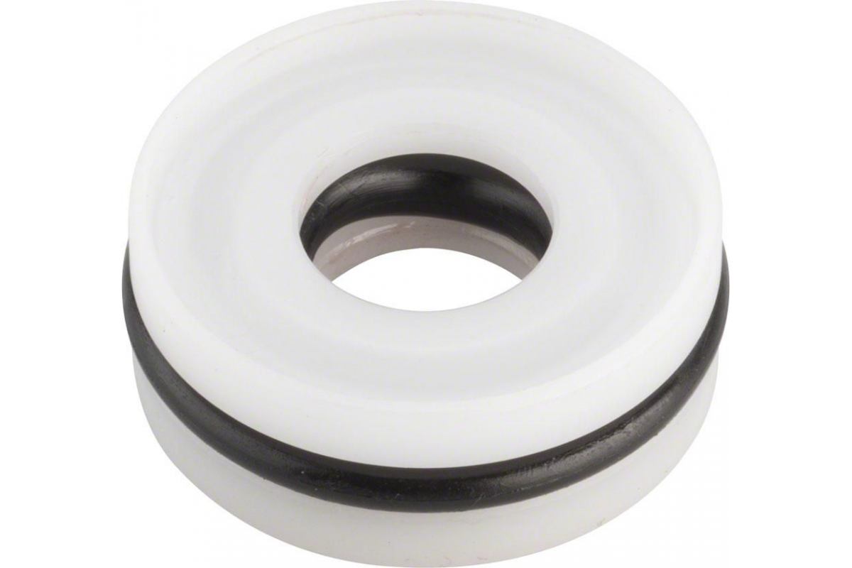 Seal Head Kit RockShox