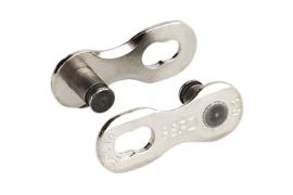 SRAM Power Lock 8 Vitesses