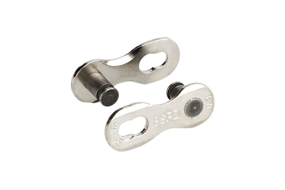 SRAM Power Lock 8 Vitesses