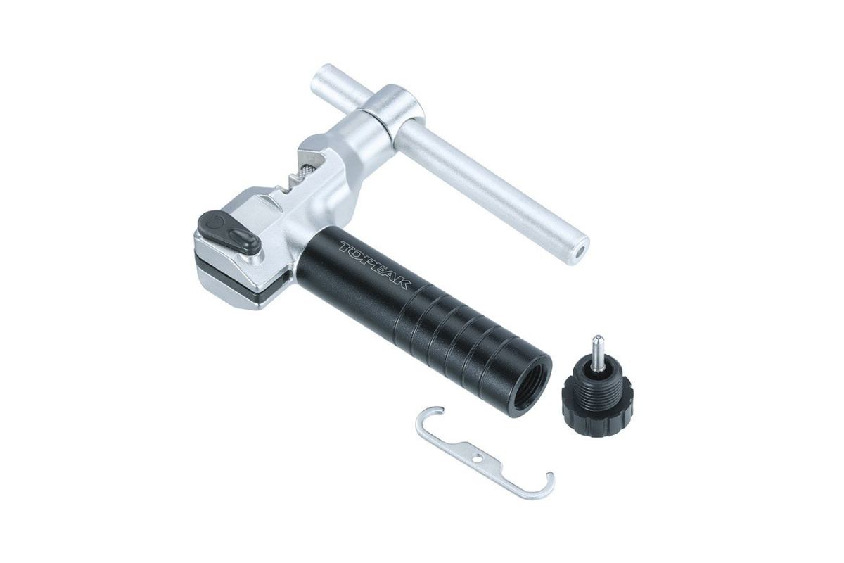 TOPEAK Dérive Chaîne universel All Speeds Chain Tool1