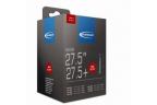 Chambre -agrave- air Schwalbe FreeRide SV21F  27-5 pouces